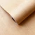 Import Self Adhesive Home Decoration Wall Papers Decor Wallpaper Wall Living Room 3d Wall Paper from China