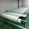 self adhesive switchable smart window tint film pdlc film in roll