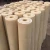 Import self-lubrication PA nylon tube wear resistance nylon pipe for CNC processing from China