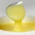 Import Sell natural organic royal jelly/bee milk from China