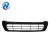 Import Sell Wholesale Quality ABS Material Car Front Grille , Car Grille from China