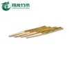 Sell wooden toothpick, black willow picks