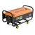 Import Selling well electric high pressure Cleaner  | water high pressure washer from China