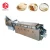 Import Semi Auto Rotimatic Bread Maker Roti Maker Roshi Making Machine For AU from China