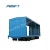 Import Semi Closed Frame Car Transport  Truck Trailer 3 Axle Car Carriers For Sale from China