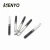 Import Senyo Carbide Round Thread-cutting Die For Milling Machine from China