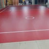 sepaktakraw court flooring takraw flooring