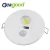 Import Serviceable AC190-240V outdoor ceiling coach lights,sensor night light from China