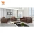 Import set design sex beds fabric chair sofa set living room furniture from China