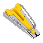 Sewing Hemming Tools Fabrics Bias Tapes Manufacturer Tool Sets