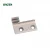 Import Sewing Machine Folder Attachment Right Angle Bias Binder A10 S60 And All Sizes JZ-15501 from China