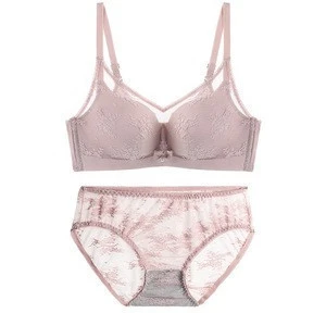 sexy fancy new items of bras in 2019