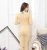 Import Sexy Ladies Thermal Underwear Set Heated Winter Long Johns from China