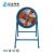 Import Sf 3# 370W Efficient Industry Fan Ventilation from China