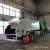 Import SHACMAN 8 Ton Garbage Truck Hydraulic Cylinder Compactor Garbage Collector 12CBM from China