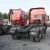 Import SHACMAN heavy truck price head truck used from China