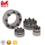 Import Shaft coupling hub single key and splines sleeve shaft  lock devices from China