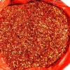 Shandong Chilli Pepper Production Red Pepper Powder