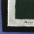 Import Shandong polypropylene nonwoven geotextile 200gsm/300gsm/400gsm/Customized factory price geotextile filter fabric price from China
