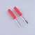 Import Shanfeng Red Small Screw Driver Tool Set And Knife from China