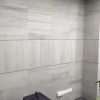 Shanghai Dofiberone  light flexible wall cladding tile