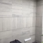 Shanghai Dofiberone  light flexible wall cladding tile