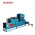 Import Shanghai JEWEL brand wood shavings press baler machine for sale from China