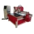 Import Shape glass and mirror automatic cnc cutting table machine for sale from China