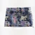 Import Shawl Scarf with Print Factory Direct Sales Cashmere from China