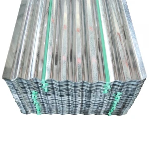 Sheet Fast Delivery Types of Iron Galvalume Zinc Roofing Sizes Coated Steel Steel Plate,hot Dip Galvanized Steel Sheet 30% TT/LC