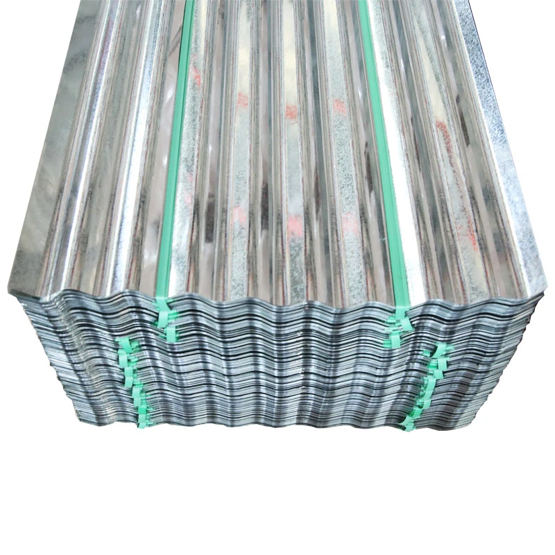 Sheet Fast Delivery Types of Iron Galvalume Zinc Roofing Sizes Coated Steel Steel Plate,hot Dip Galvanized Steel Sheet 30% TT/LC