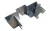 Import Sheet Metal Components,Sheet Metal Furniture Hardware,Sheet Metal Spare Parts from India