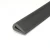 Import Sheet Metal silicone Rubber Edge Trim from China