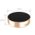 Import Sheginel portable fill light pocket makeup led compact mirror from China