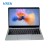 Import Shenzhen 14.1inch Slim Mini Study Laptop Computer 2.6GHz CPU 4GB 8GB PC RAM Hard Disk Original Cheap Laptops from China