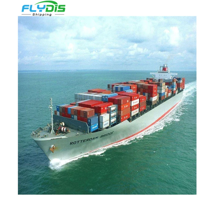 Shenzhen China DDP cost to Melbourne/Sydney/New Zealand sea air freight rates best sourcing service amazon fba shipping agent