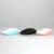 Import Shenzhen factory computer accessories 2.4 G Wireless Mouse any color supported from China