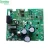 Import Shenzhen other pcb &amp; pcba custom inverter pcb oem inverter circuit board in pcb assembly manufacturer from China