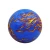Import Shiny PVC synthetic leather Size 5 Football soccer Ball from China