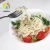 Import Shirataki noodles vermicelli pasta from China