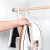 Import Shoes Hanger Drying Rack Home Storage Organizer from China