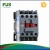 Import shopping website design 380v 3 phase contactor from China