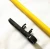 Import Shot Gun Link Stick with 2.5m 110KV Fiberglass Hot Rod from China