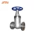 Import Shut off Parallel Double Gate Valve for Steam Project from China