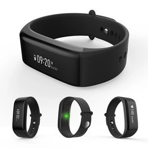 SIFIT-7.91 Bluetooth Smart Mobile Phone Accessories pedometer