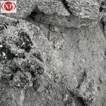 silicon carbide  refractory