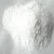 Import silicon dioxide / SiO2 Hydrophobic Nano Silica Powder / Silica SiO2 99%min from China
