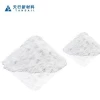 Silicon dioxide Ultrafine silica for rubber CAS 10279-57-9 White carbon black