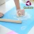 Import Silicone Baking Mat Custom Kitchen Equipment For Pastry from China