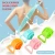 Import Silicone Bath Clean Shower Brushes Silicone Bath Body Brush Silicone Bath Brush from China